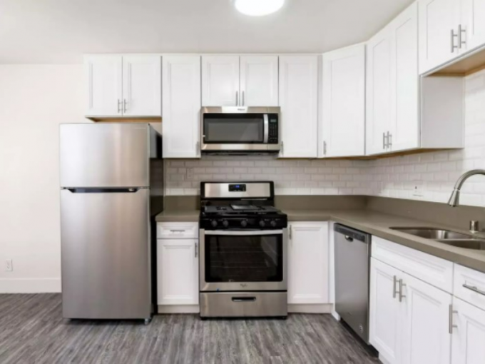 ONLINE RENTAL APPLICATION